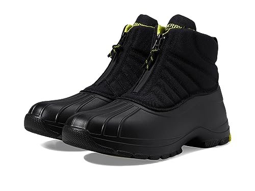 Sperry Men's Snow Boot