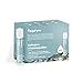 Produktbild AlpFyre Kollagen Trinkampullen 28x 25ml Collagen Drink mit Verisol Kollagen Hydrolysat Hyaluronsäure Biotin Vitamin C Zink  Anti Aging Gesichtspflege
