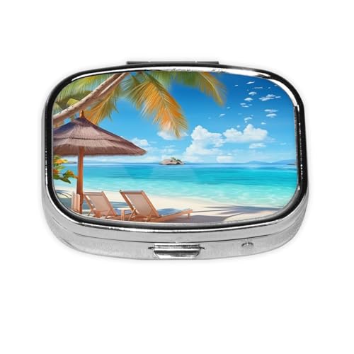 s{bNX T}[ r[` zf[ XNGA sP[X ~j ^ gx s{bNX zp ^ 킢 2 Rp[gg  s I[KiCU[ |[^u s e z_[ ̖ r^~