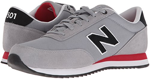 New Balance Men's 501 V1 Sneaker