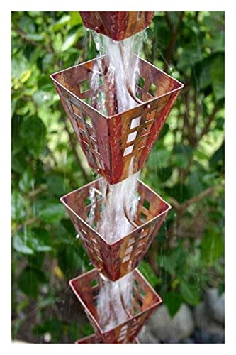 JA ỉJ`F[aKCh̗̎@Ba̋@\ƑIȎւ͍aъς IȐElZAGKg(K)