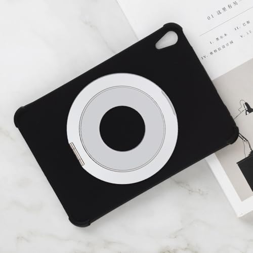 Coque iPad Mini 6 pour éviter les chutes et stabiliser la tablette - 3