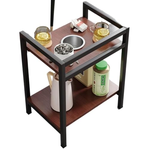 AKILER쒃ˊvlŔvړ\ӐuILX^[tړ\gݗĈՕ\wʒwߌ܂ގ160҂̃~je[uĎpIȐ݌v+ (ԂƊDF̎M,45*34.5*52.5cm)