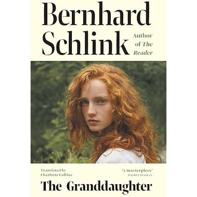 The Granddaughter