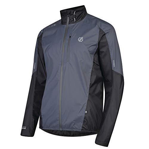 dare2b mediator jacket