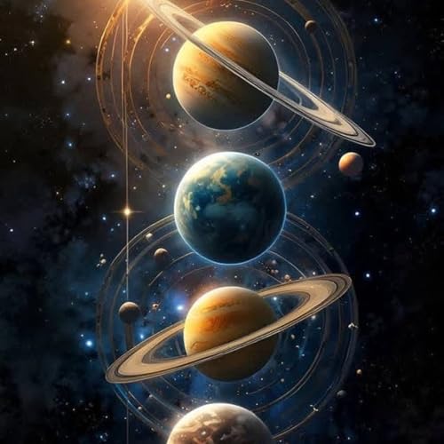 WEEKLY ASTROLOGICAL WEATHER FORECAST FOR FEB.23rd-March 2nd.