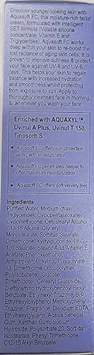 Image of AJANTA AQUASOFT FC ADVANCED CREAM 100GM