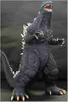 限定 ゴジラ2003 フィギュア 約30cm　ソフビ 限定 ゴジラ2003 フィギュア 約30cm ソフビ 限定 ゴジラ2003