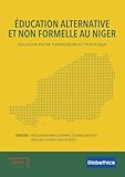 Éducation alternative et non formelle au Niger (Globethics Co-Publications) (French Edition)