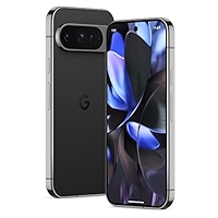 Google Pixel 9 Pro - 256 GB - 6.3-inch Display -Unlocked Android
