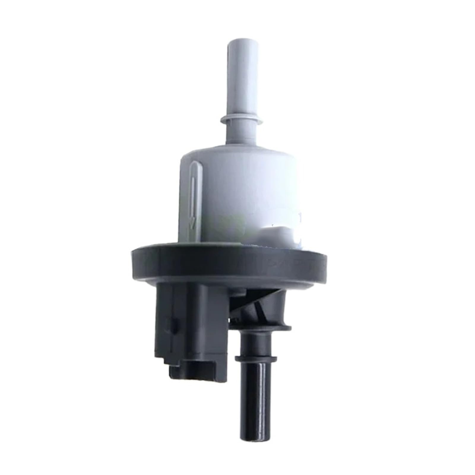 Cbfmfvfror One Color Canister Purge Valve 8200248821 6001543631, Fit For Renault Captur Clio Kangoo 2009-2020 Megane Fit For Dacia Twingo, 8200024427 149304569R