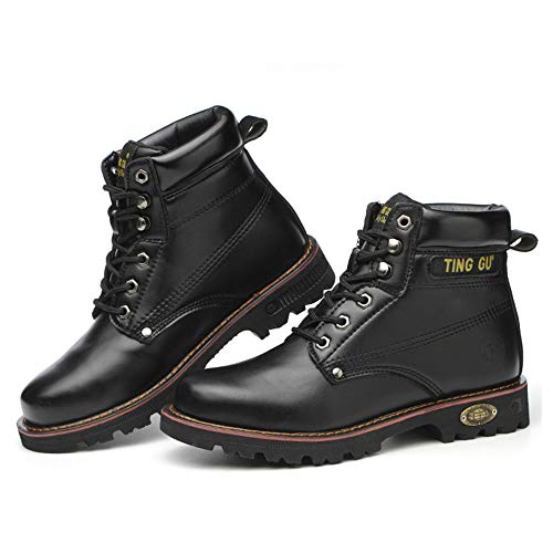 弘進ゴム 長靴 メンズ ザクタス Z-01 カーキ 23．5 - 製品詳細