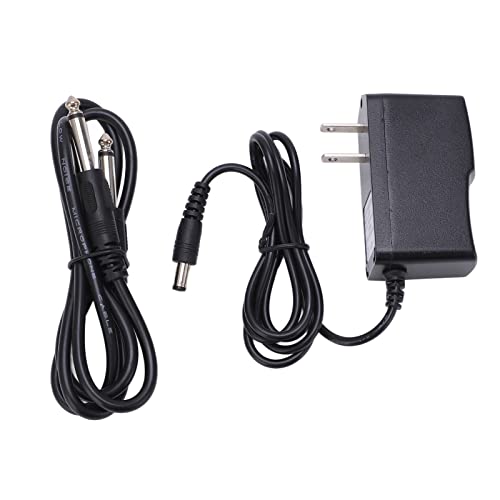 Dj E Iluminación, Musical Instruments Imagen adicional