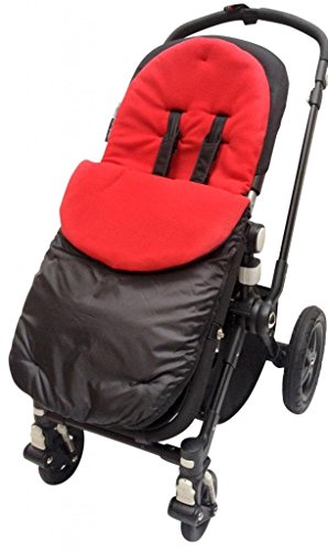 product-details