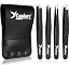 Black-4pc