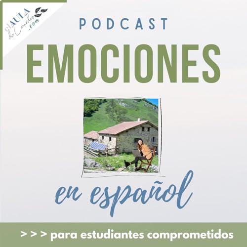 42 N&oacute;madas digitales repoblando Espa&ntilde;a