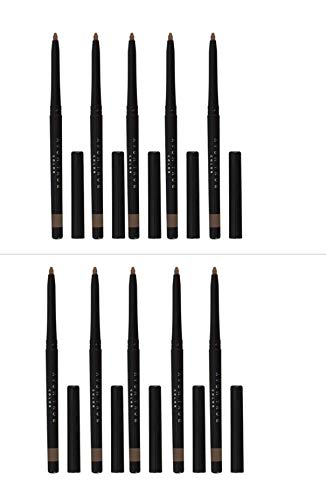 Avon True color Glimmersticks Brow Definer BLONDE Lot 10 pcs.