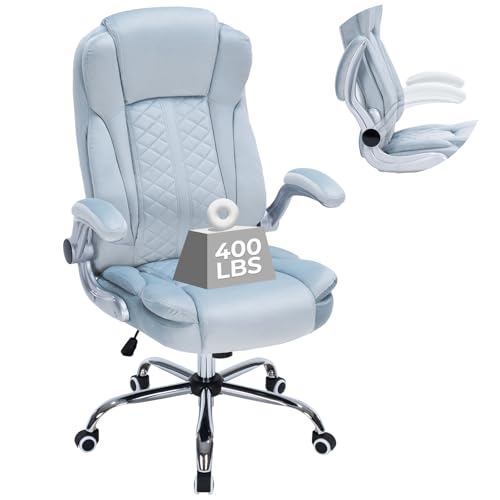 commercial grade ergonomic chair what buyers say product image
