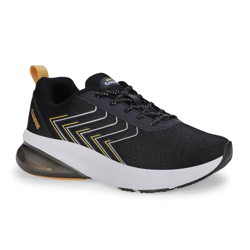 Image of Campus Men's Brace Running Shoes