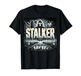 immagine banner Amazon