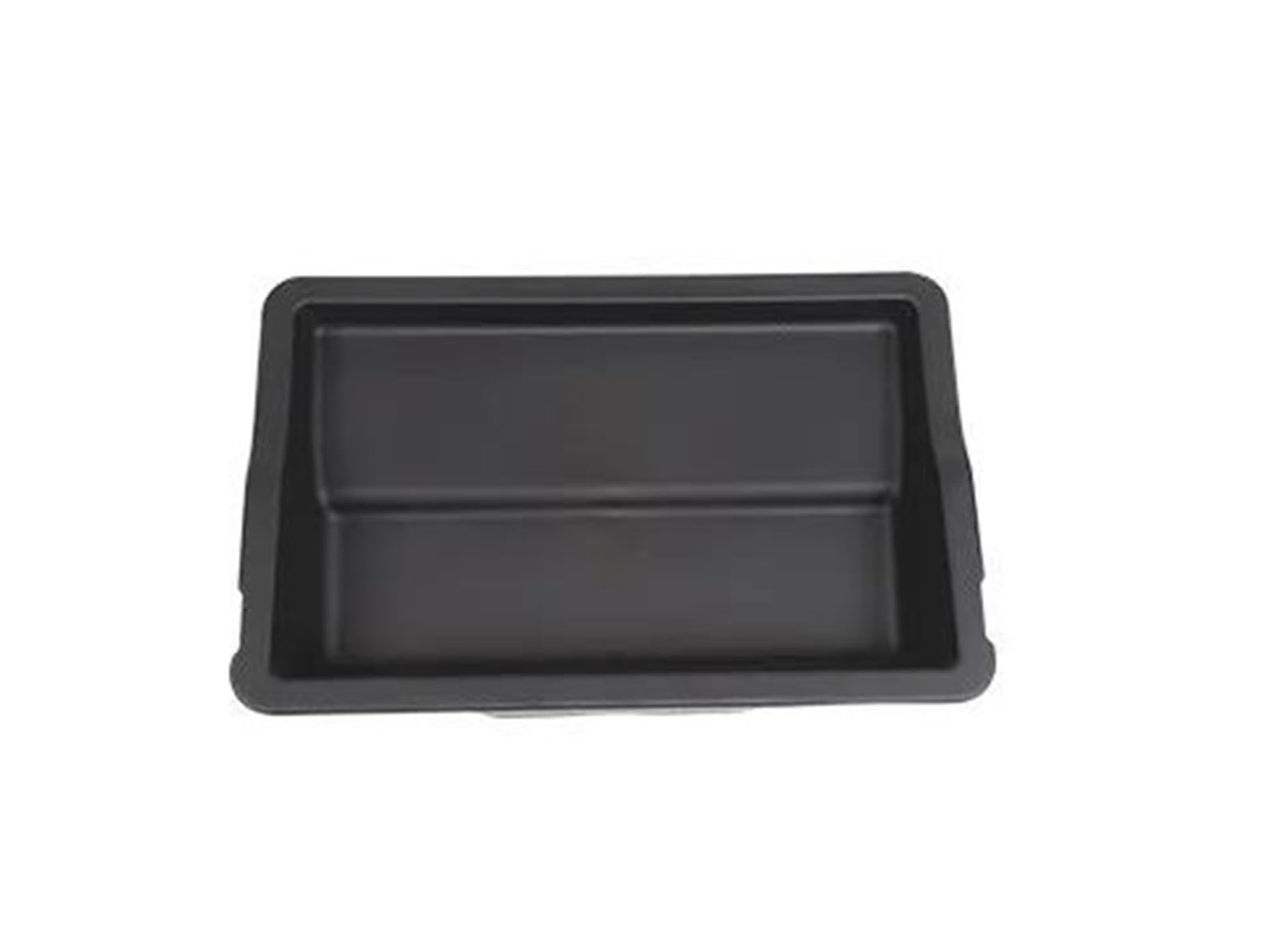CPXCTZFZUB For XPeng G6 XiaoPeng 2026 Car Under Seat Storage Box Interior Modified Centre Console Storage Box(1pcs)