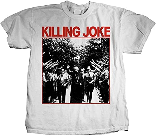T-shirt teckel en coton de qualité supérieure coupe casual homme