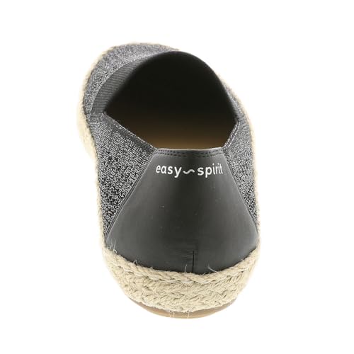 Image of Easy Spirit Women's, Hassie 2 Slip-On