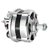 New 14V Alternator 4984027 5716778 05716778 01180648KZ 01177327K2 01179755K2 02927274 2927274