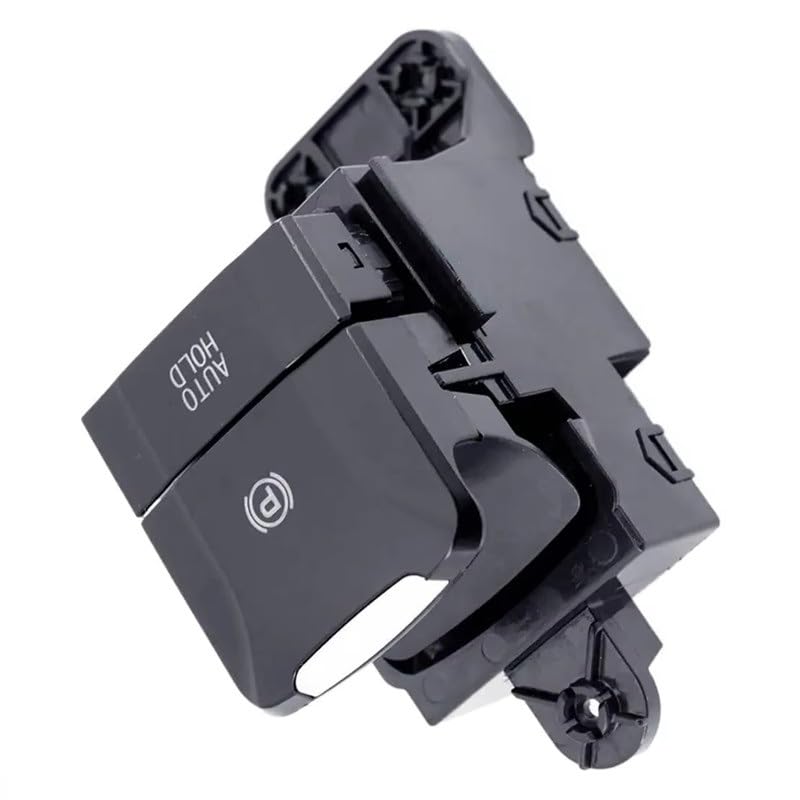 Frein de stationnement electrique Auto Hold Hyundai i30 N Line bloc de commande 93310G3000