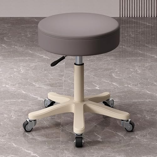 THLD ~Xc[ ۈ֎q R Xc[ O[2 ~ LX^[t ]CX ]֎q  Vv ItBX`FA e[N [g[N ݑ[N 43cm PC`FA CX ֎q CX T lC GXeXc[ 3