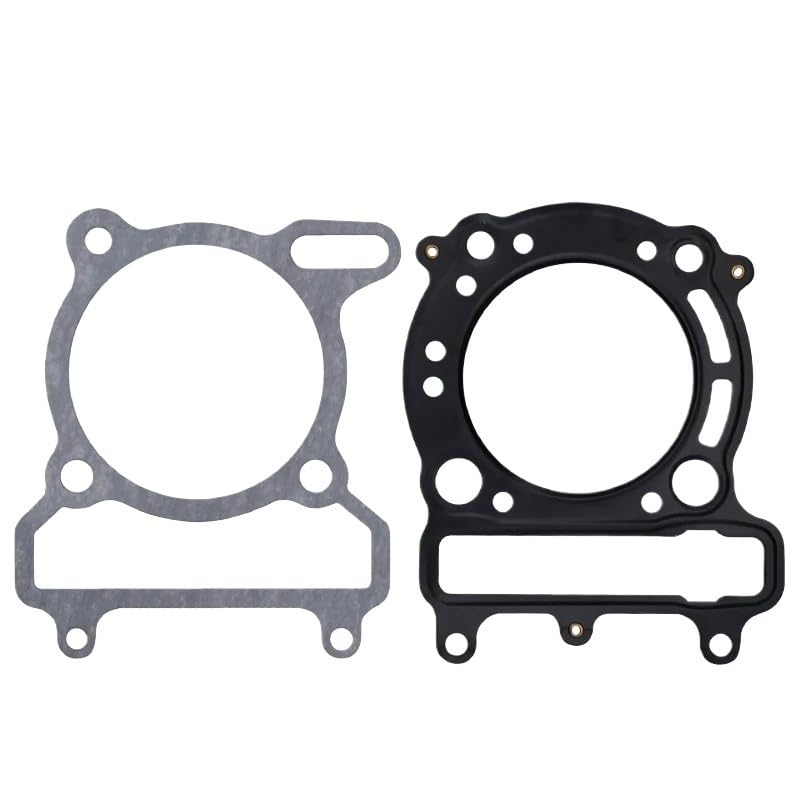 Kit joint de culasse YP250 pour rénover votre moto 250CC avant les longs trajets