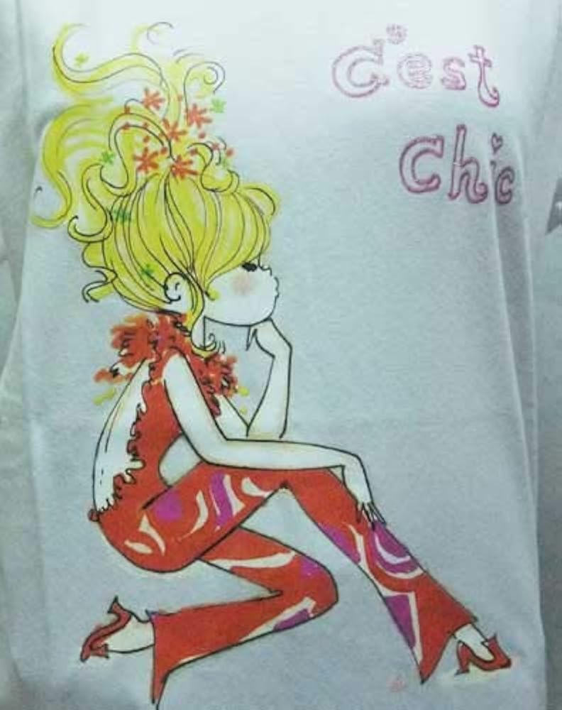 アドちゃんグッズせっと 亜土ちゃんストア