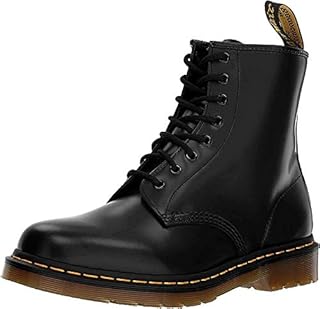 Dr martens tracking us Clearance