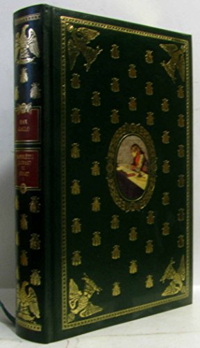 Napoleon, la chant du départ 1