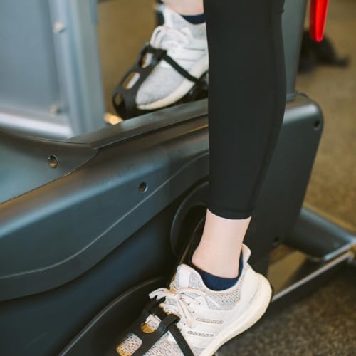 KENTWOOL Women's Classic Low2