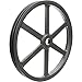 BROWNING FHP 2-GROOVE SHEAVE