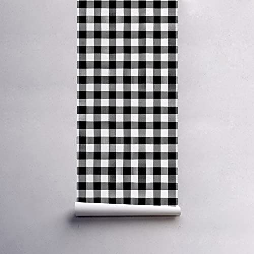 Fotomurale entretela para tapar imperfecciones de pared sin obras 4