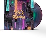 Vitamin Records
