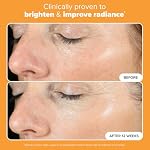 Paula's Choice BOOST C15 Super Booster, 15% Vitamin C Serum for Face, Face Serum with Vitamin E & Ferulic Acid for Discoloration & Glow, Fragrance-Free - Image 5