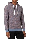 Passform: Regular Fit, Rückenlänge bei Gr. L ca. 73 cm