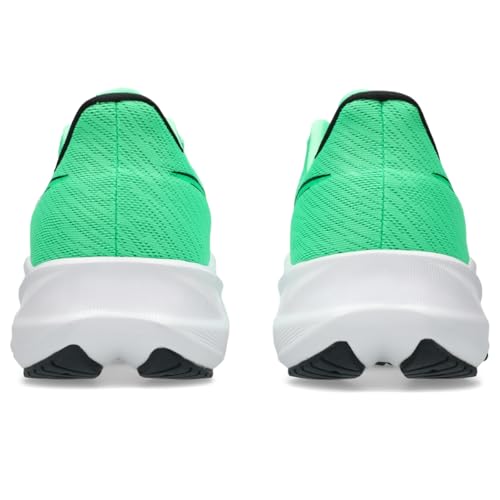 Image of ASICS Men's VERSABLAST 4 Running Shoes