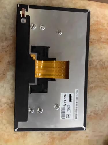 Image of 10.2 inch for LA102WH2-SL01 LCD Display Screen,Tested Good