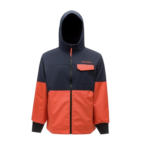 Image of Grundens FishPicking Jacket