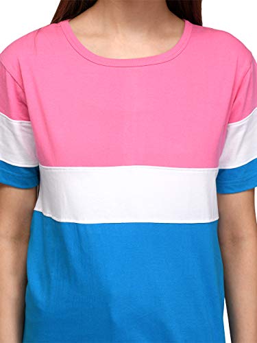 Image of KOTTY 2pc Women's T-shirt
