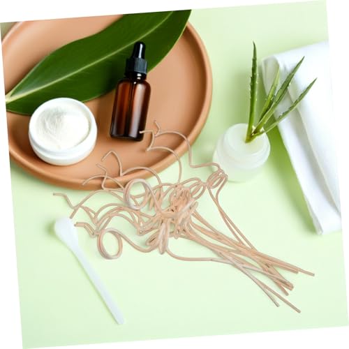 Palitos Difusores de Aroma de Ratán Natural para Hogar miniatura 6