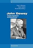 dewey decimal system chart  John Dewey: Zwischen Pragmatismus und Konstruktivismus (Interaktionistischer Konstruktivismus)
