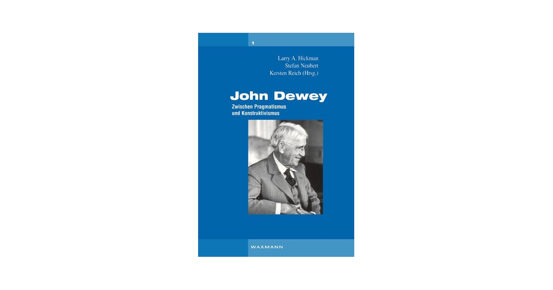 洋書 Literaturtheorie und Pragmatismus Literaturtheorie und