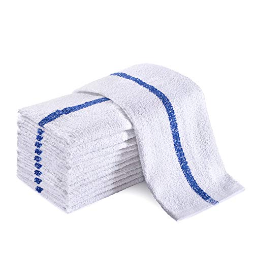 Our Top 10 Best Commercial Kitchen Towels In 2022 By An Expert CCE Review