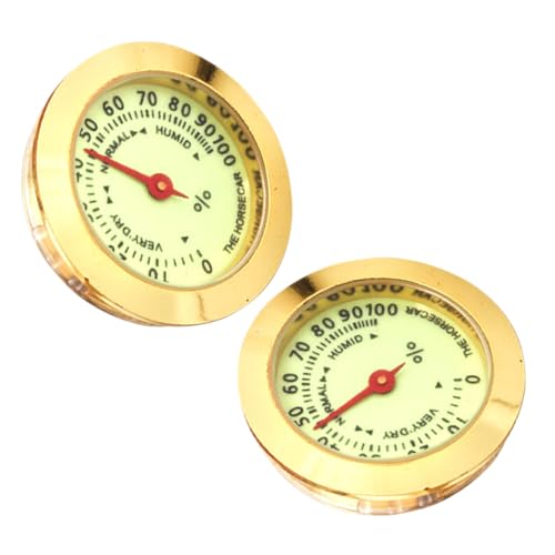 SECFOU @BAiOtxv ^xQ[W q~h[ M^[P[Xp ԎF\ 2Zbg