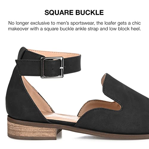 Image of Journee Women's Loreta Flats
